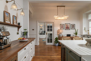 Photo 3- click for photo gallery